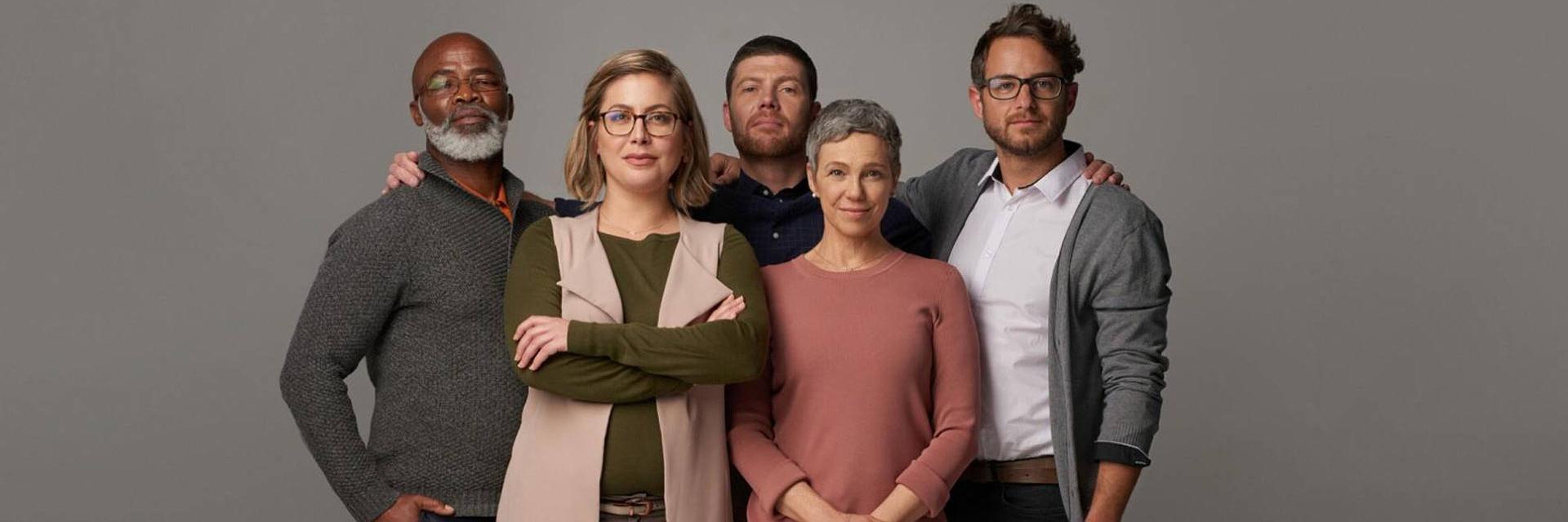 ACA-Wahlen- und Handwerkskammer-Wahlen