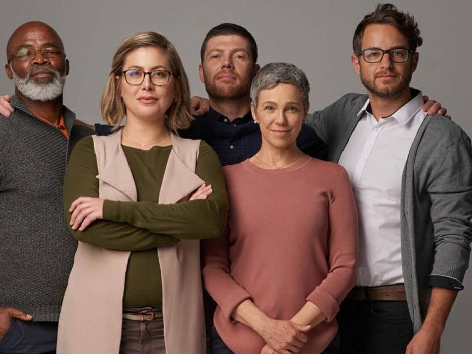 ACA-Wahlen- und Handwerkskammer-Wahlen