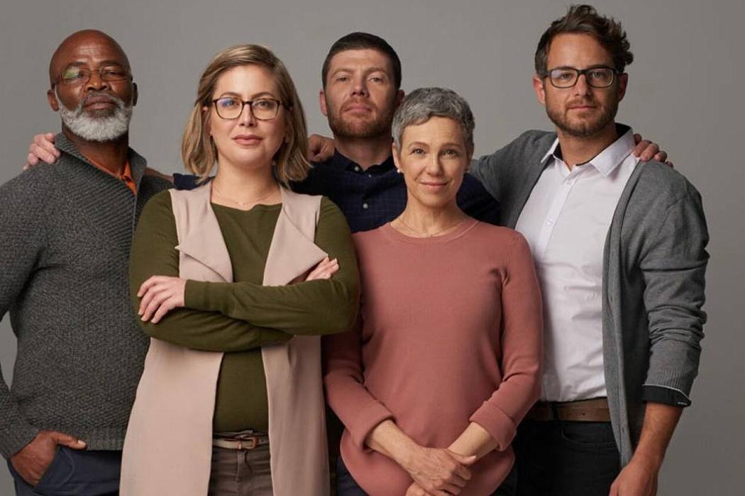 ACA-Wahlen