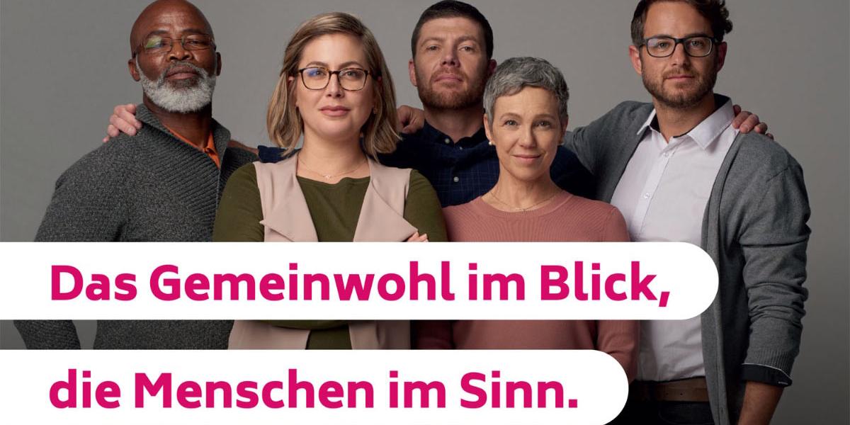 ACA-Wahlen – wir bitten um Eure starke Stimme!