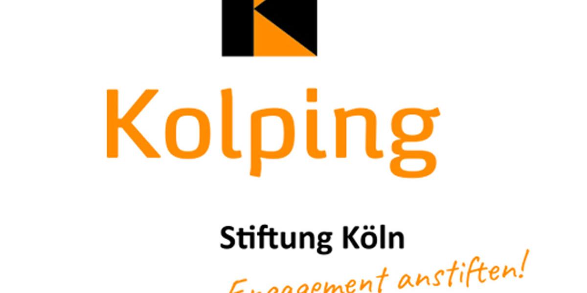 Kolpingstiftung