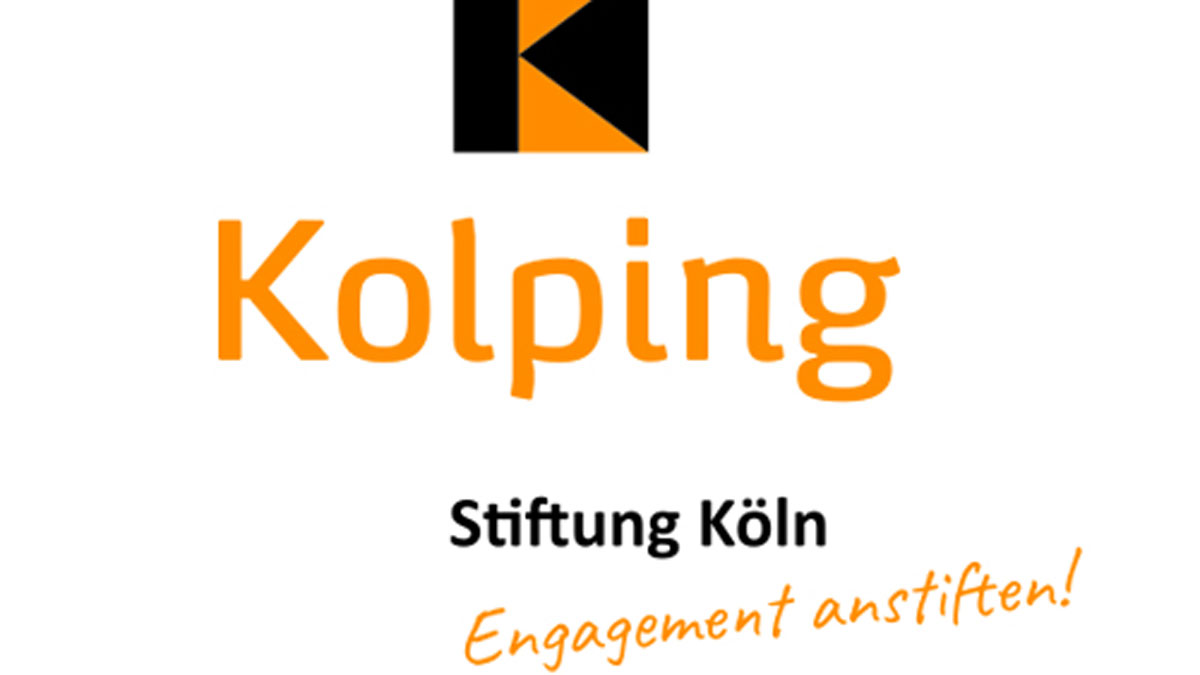 Kolpingstiftung