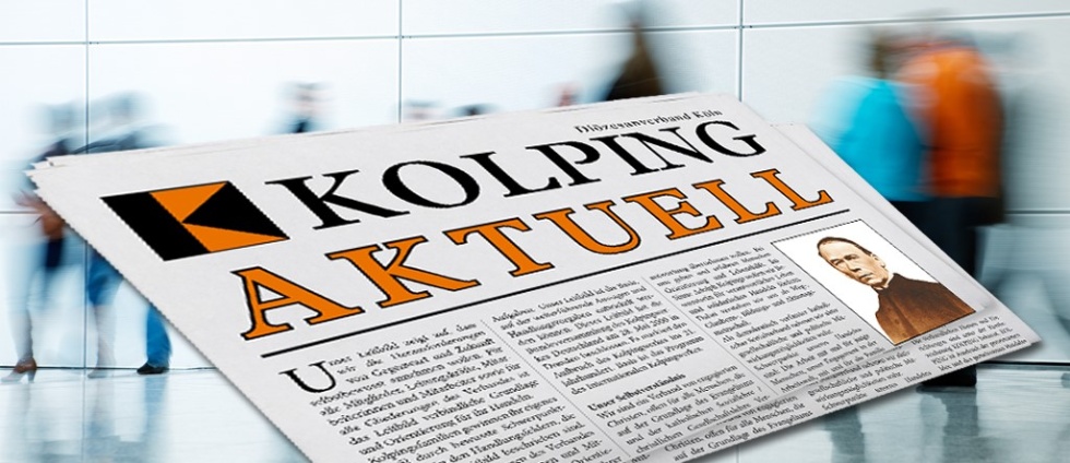 Kolping Downloads