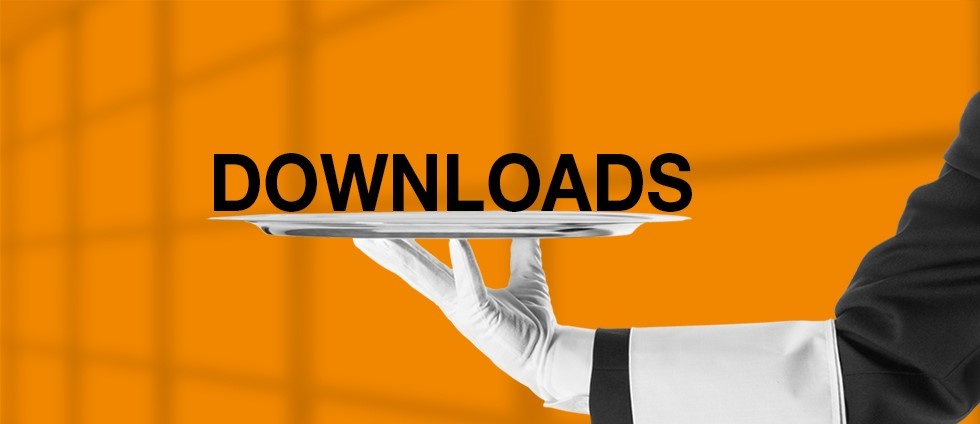 Kolping Downloads