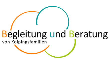 Beraten und Begleiten 