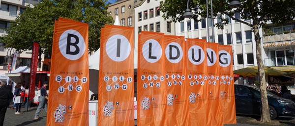 Kolpingwerk Newsletter