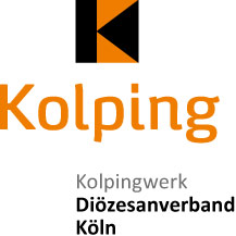 Logo Kolping